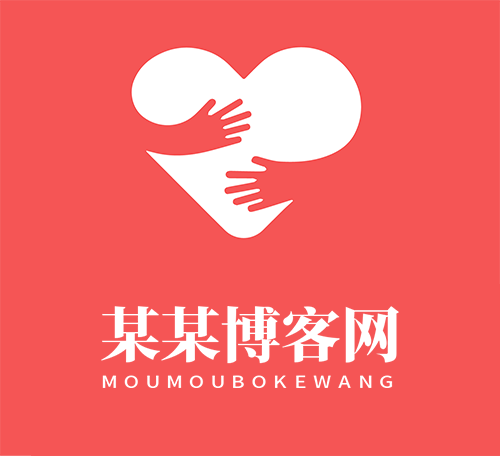 chinesechina人妖ts_插幼嫩小女学生_东北大火坑小说最后几集_国产第一次情侣 magnet_后入式邪恶动态图在线